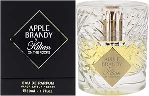BY KILIAN OLD FASHIONED EDP REFILLABL - Main Image